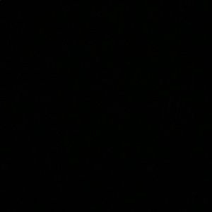 Meet your Posher, Ayleen